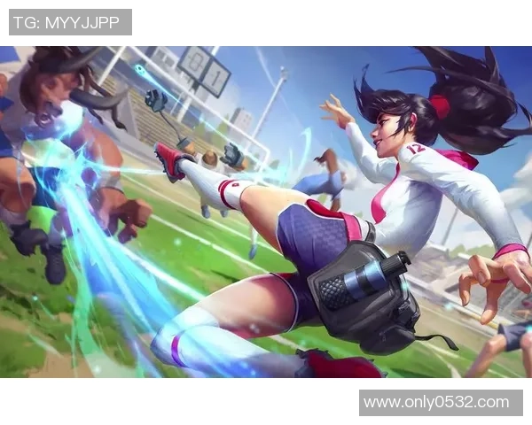 超清4K足球明星电脑壁纸全面屏设计，感受极致视觉震撼与激情四射的足球魅力