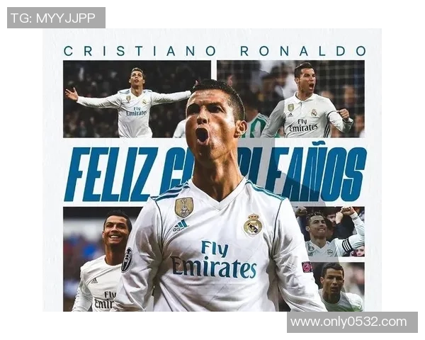 足球史上七号传奇：从贝利到C罗，伟大球星的辉煌征程