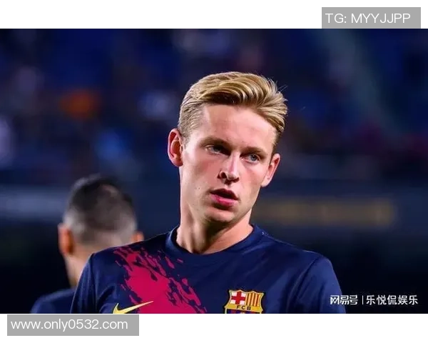 足球巨星转会背后的财富流动与资产重组分析